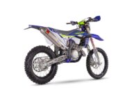 Sherco 450 SEF Factory 2023 8