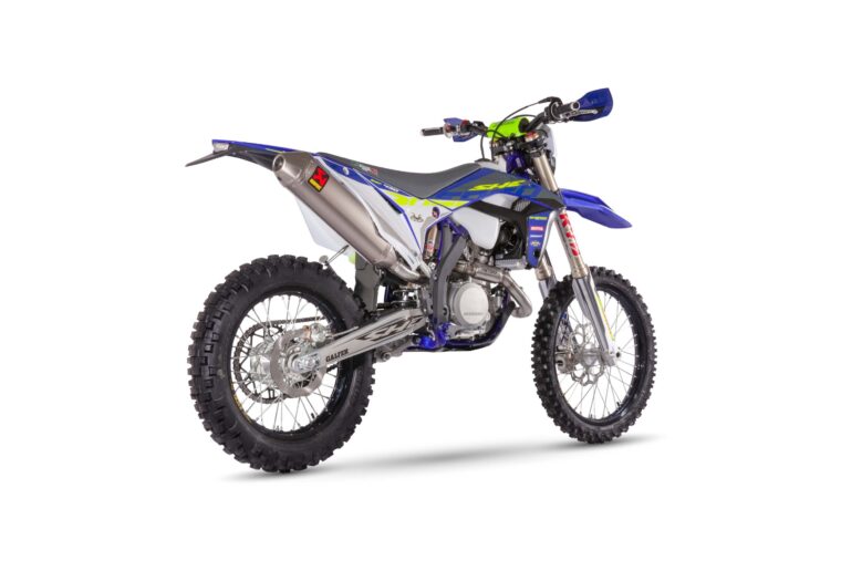 Sherco-450-SEF-Factory-2023-8