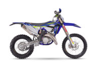 Sherco 125 SE Factory 2023