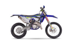 Sherco 125 SE Factory 2023