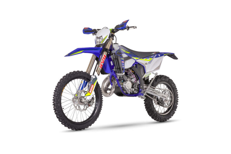 Sherco-SE-125-Factory-2023- - 5