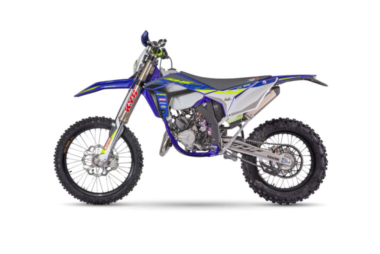 Sherco-SE-125-Factory-2023- - 6