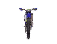 Sherco 125 SE Factory 2023 23 Sherco SE 125 Factory 2023 8