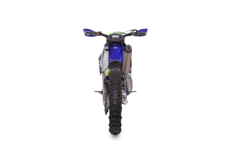 Sherco-SE-125-Factory-2023- - 8