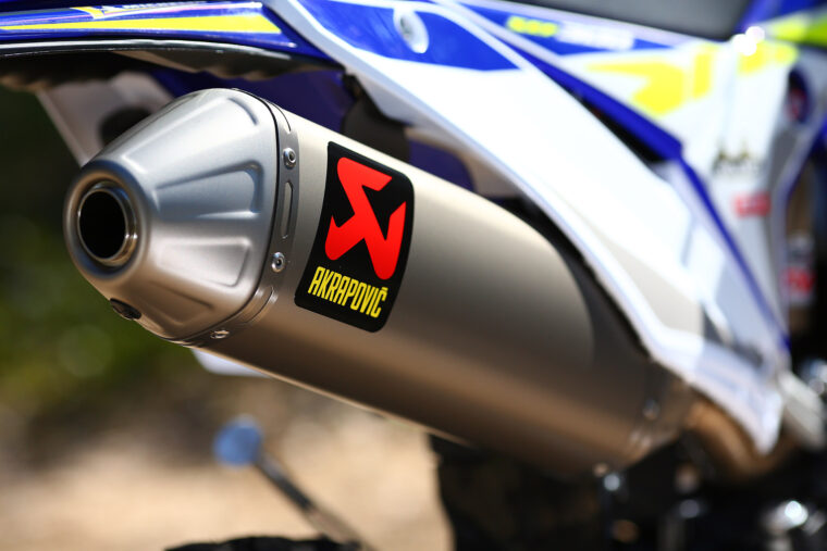 Sherco-enduro-2023- - 10