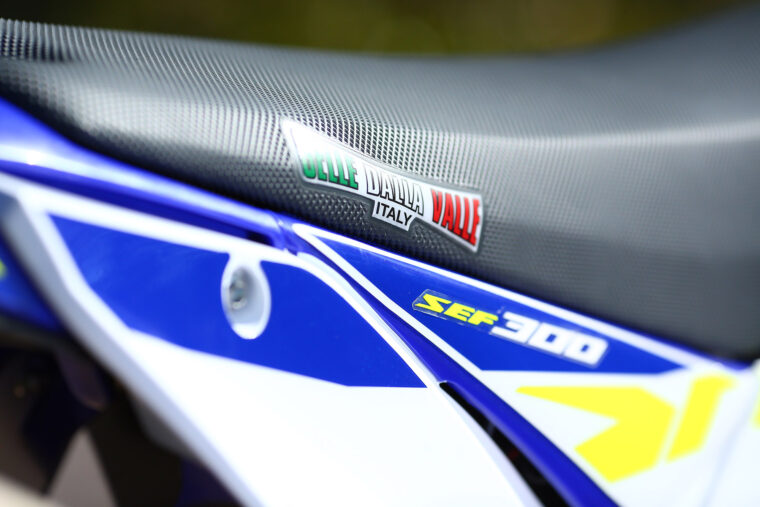 Sherco-enduro-2023- - 12