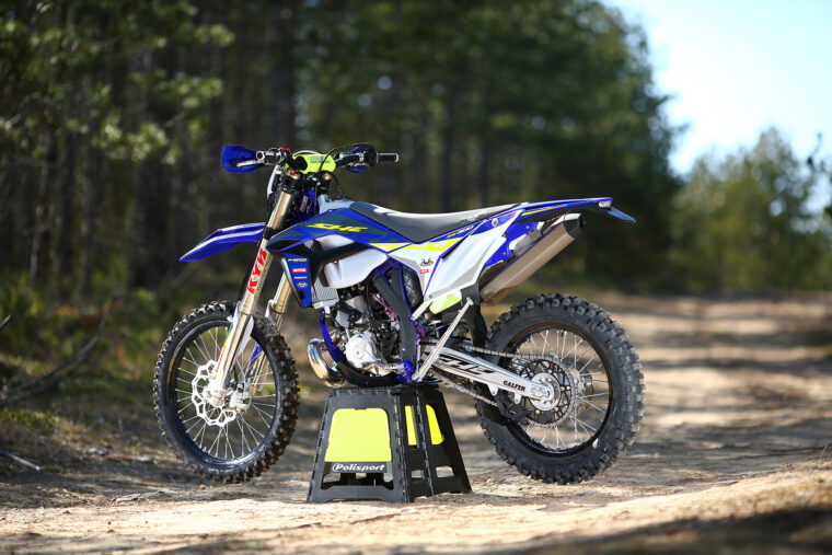 Sherco-enduro-2023- - 14