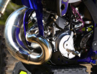 Sherco enduro 2023 15