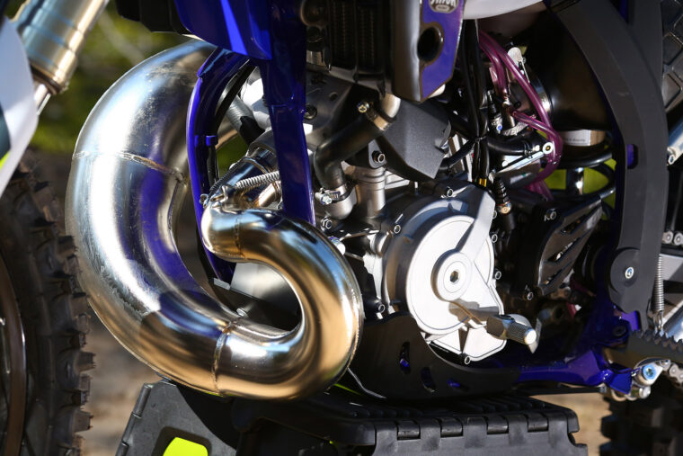 Sherco-enduro-2023- - 15