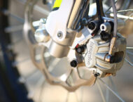 Sherco enduro 2023 16