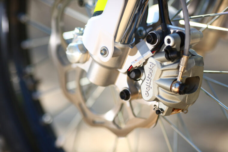 Sherco-enduro-2023- - 16