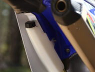 Sherco enduro 2023 17