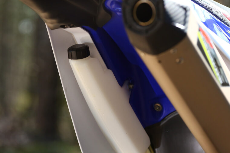 Sherco-enduro-2023- - 17