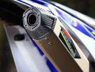 Sherco enduro 2023 18