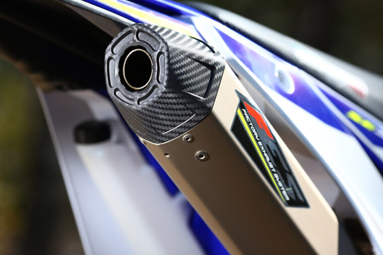 Sherco-enduro-2023- - 18