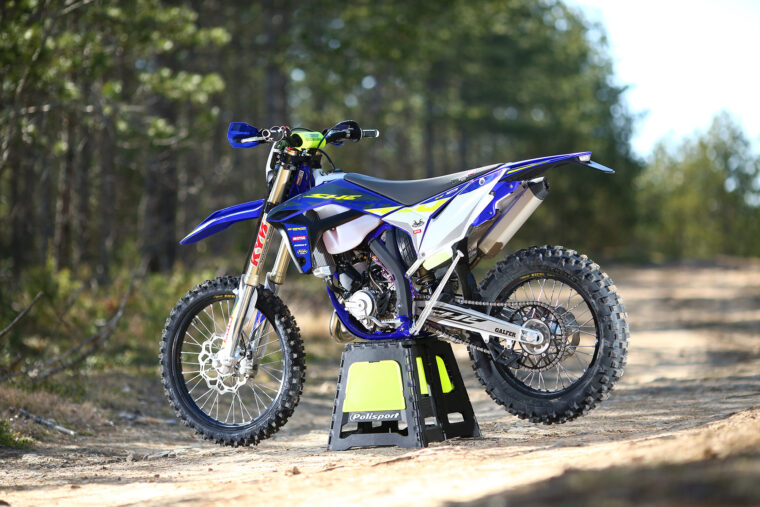 Sherco-enduro-2023- - 20