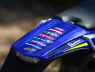 Sherco 125 SE Factory 2023 9 Sherco enduro 2023 21