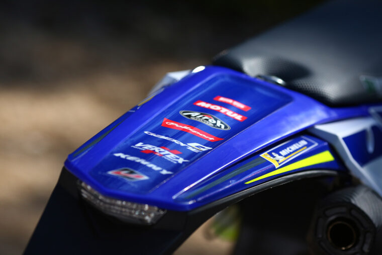 Sherco-enduro-2023- - 21