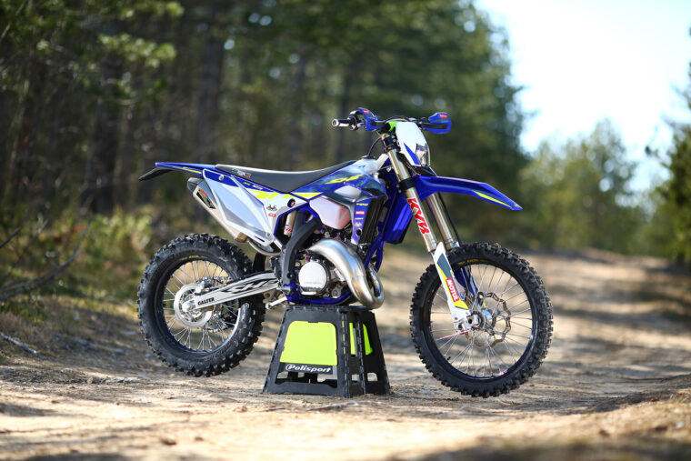 Sherco-enduro-2023- - 23