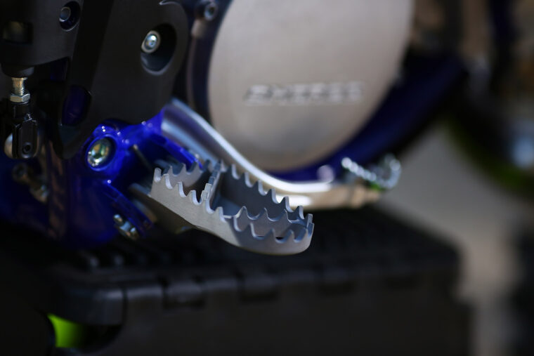 Sherco-enduro-2023- - 24