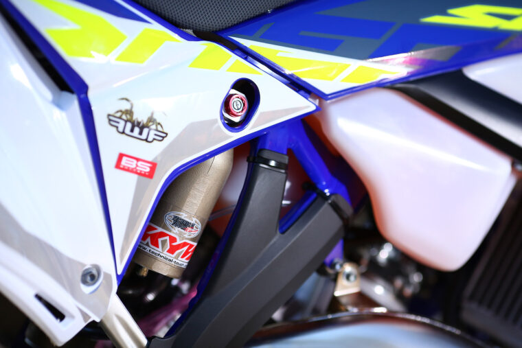 Sherco-enduro-2023- - 25