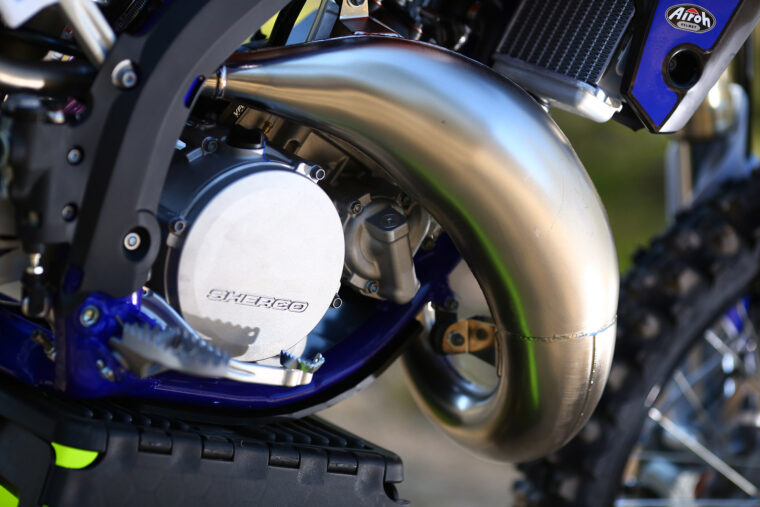 Sherco-enduro-2023- - 26