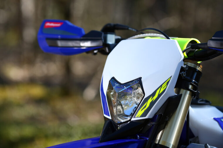 Sherco-enduro-2023- - 27