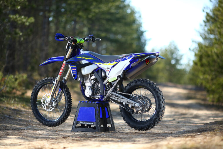 Sherco-enduro-2023- - 28