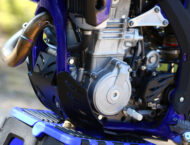 Sherco enduro 2023 29