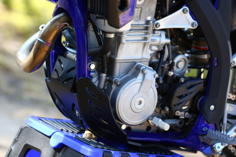 Sherco-enduro-2023- - 29