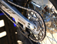 Sherco enduro 2023 3