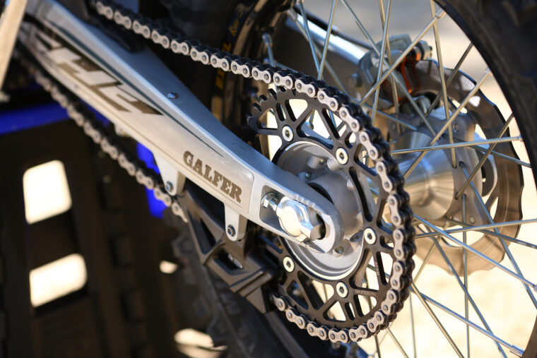 Sherco-enduro-2023- - 3