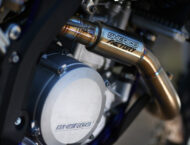 Sherco enduro 2023 31