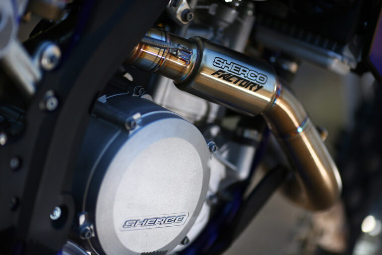 Sherco-enduro-2023- - 31