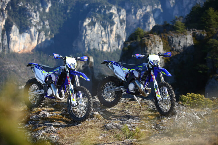 Sherco-enduro-2023- - 32