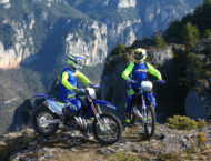 Sherco 125 SE Factory 2023 11 Sherco enduro 2023 33