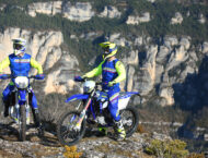 Sherco 125 SE Factory 2023 12 Sherco enduro 2023 34