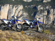 Sherco enduro 2023 35