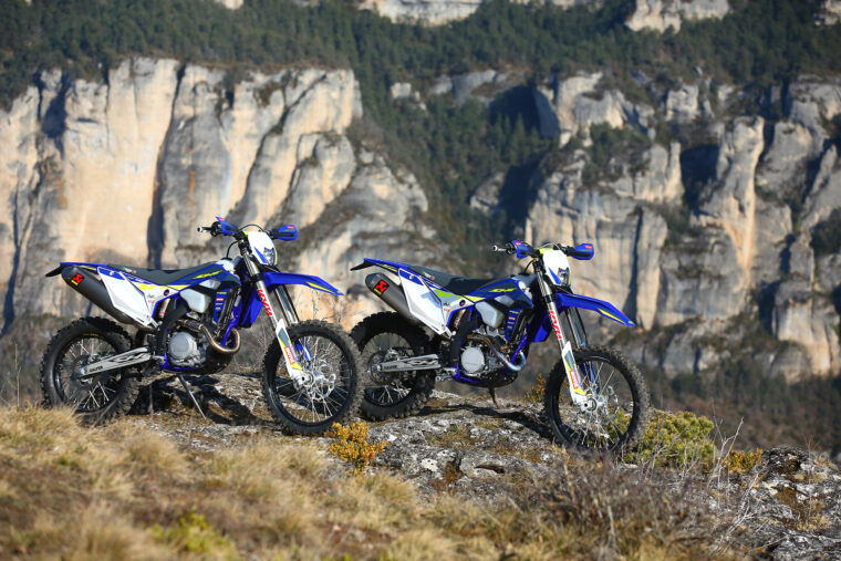 Sherco-enduro-2023- - 35
