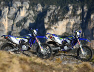 Sherco enduro 2023 37