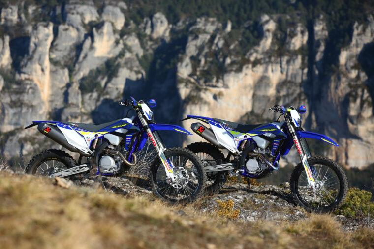 Sherco-enduro-2023- - 37