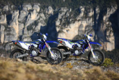 Sherco enduro 2023 38