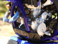 Sherco enduro 2023 4