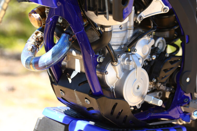 Sherco-enduro-2023- - 4