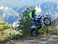 Sherco enduro 2023 42