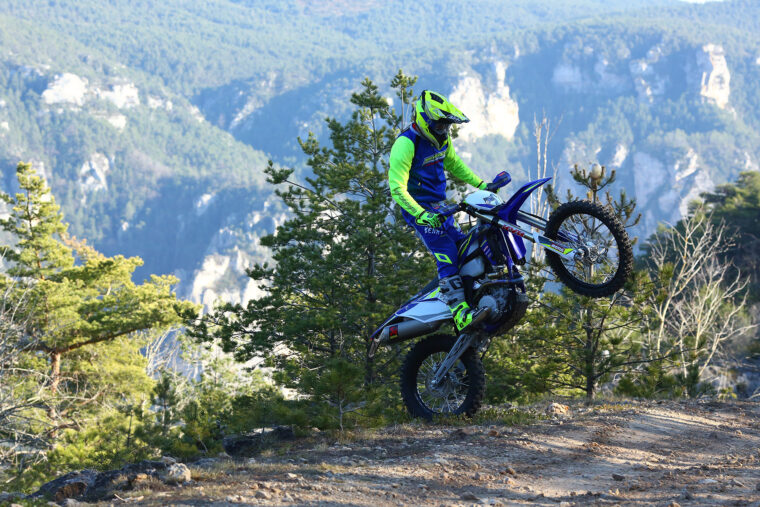 Sherco-enduro-2023- - 42