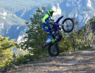 Sherco enduro 2023 43