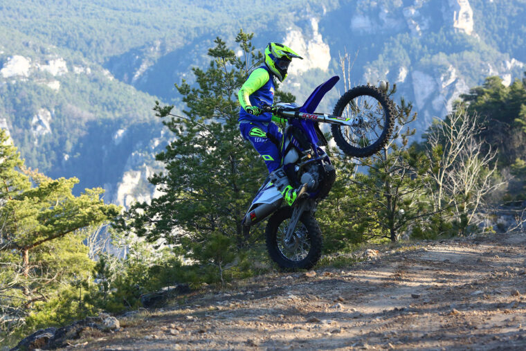 Sherco-enduro-2023- - 43