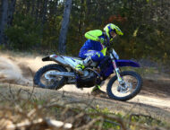 Sherco enduro 2023 44