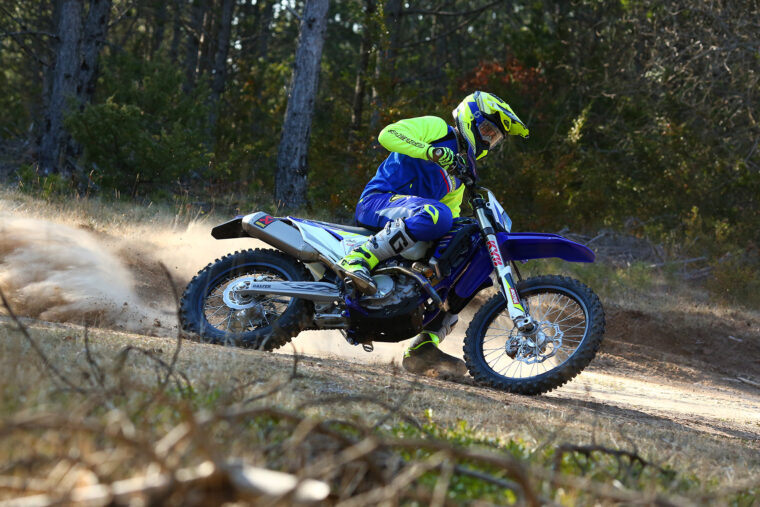 Sherco-enduro-2023- - 44